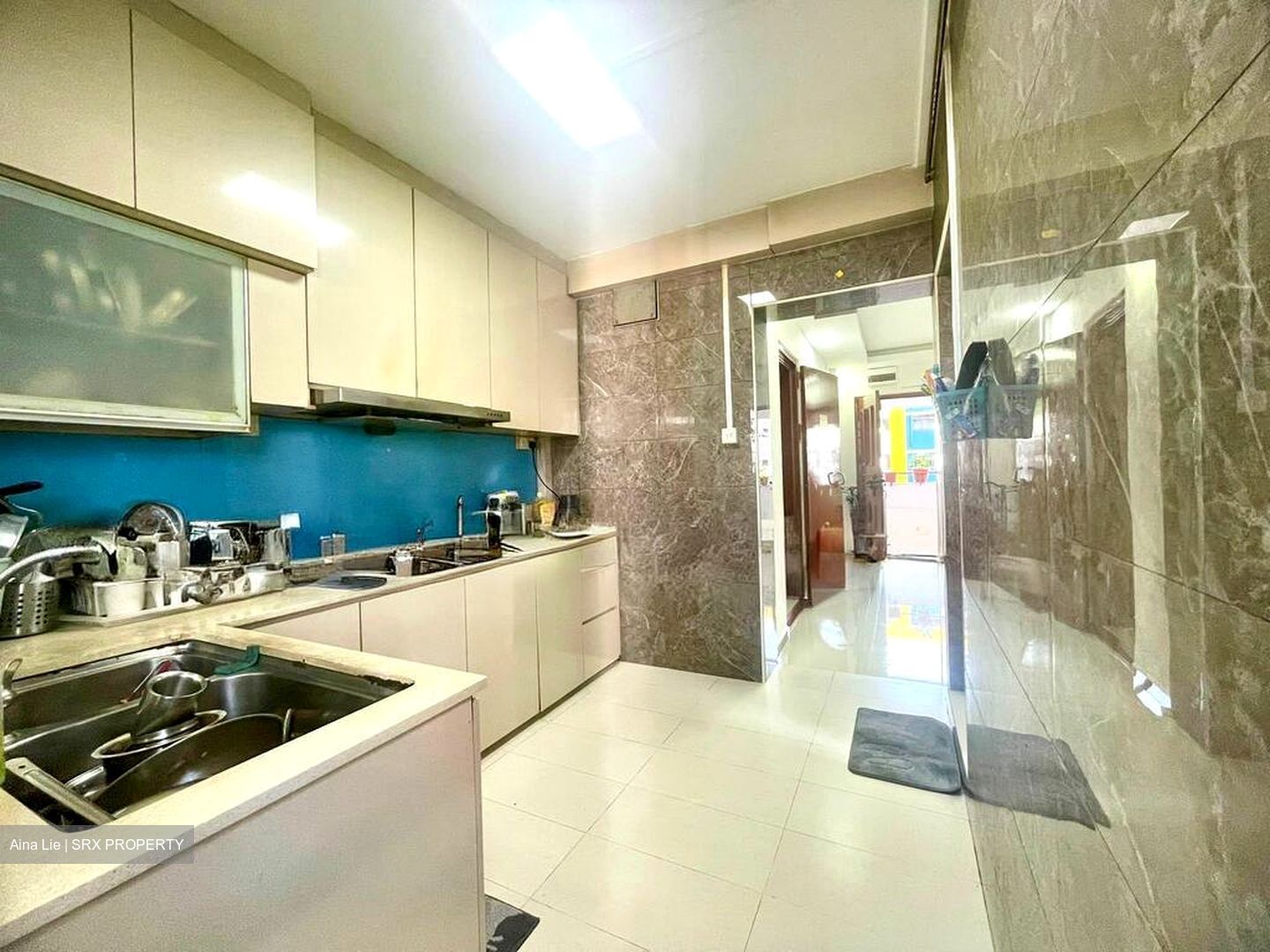 Blk 335 Sembawang Close (Sembawang), HDB 4 Rooms #562796531